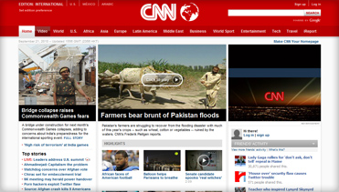 ddos压力测试网页端